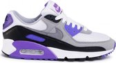 Sneakers Nike Air Max 90 - Maat 35.5