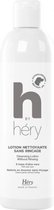 H By Hery Lotion Hond-250 ML