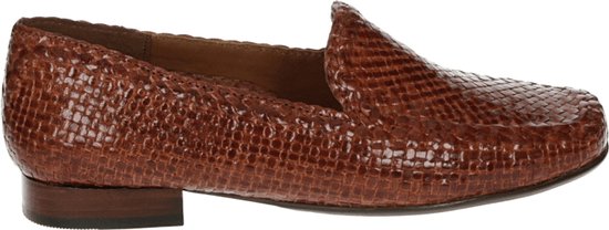 Sioux Cordera Slippers Dames