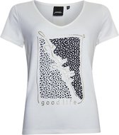 Poools top 213152 - Z3152