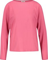 GERRY WEBER Trui met lange mouwen