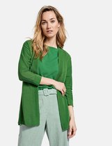 GERRY WEBER Vest