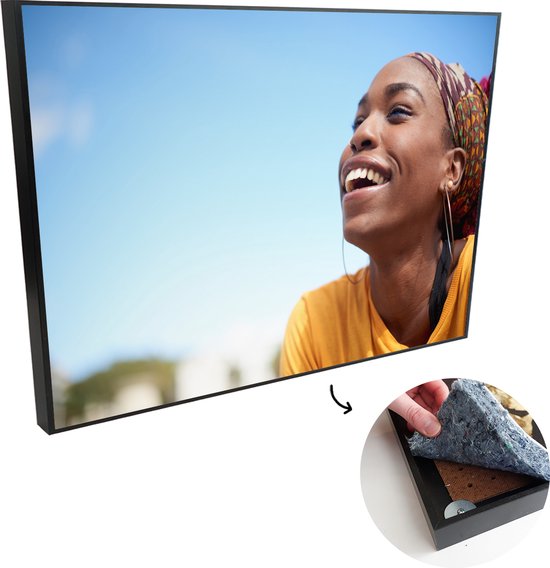 Lot De 5Pcs - Plaque Metal Vintage Bar 30X20Cm - Pub Panneau Avec