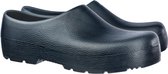 Albatros Purcel Profi 550250 - Blauw - 45