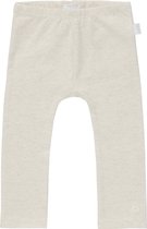 NOPPIES cheville Angie Filles Legging - Taille 44