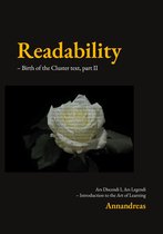 Ars Discendi 1 - Readability (2/2)