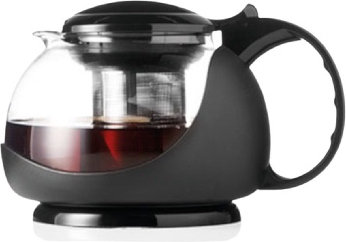 Montana Assam Theepot - 1 L
