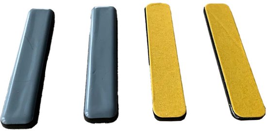Augenbraue Beerdigung Charta pied de meuble brico Belgium Absorbieren Lektion Ve