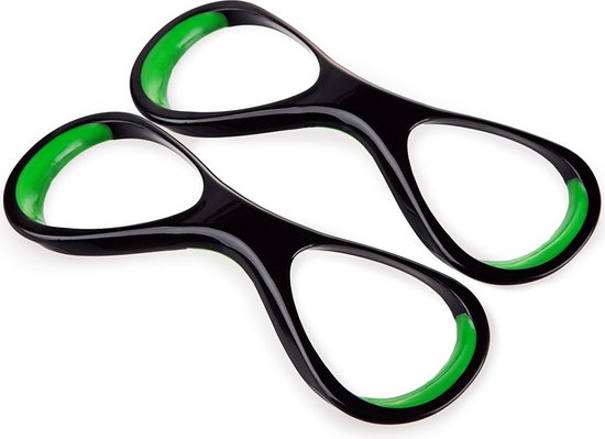 Madwave Stroke Trainer Taille S pour Avant Crawl Arms