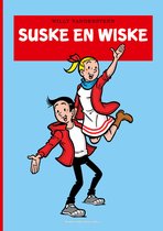 Suske en Wiske 363 -   De maffe markies