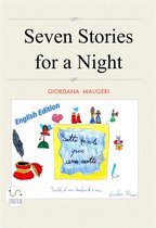 Seven Stories for a Night