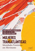 Mulheres transatlânticas