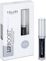 TOLURE Lip Boost X10 Clear