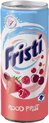 Fristi Drinkyoghurt Rood Fruit - 24x25cl