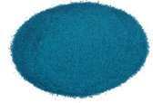 Labshop - Verdigris - synthetic (Groenspaan) Koperacetaat - 100 gram