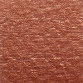 Labshop - Pearl Luster IRIODIN® Colibri Bronze - 100 gram