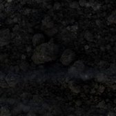 Labshop - IJzeroxide zwart 318 hoge kleuring - 100 gram