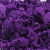 Labshop - Manganese Violet (PV 16) - 100 gram