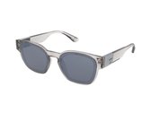 Superdry SDS X Mono 108 Größe: 53