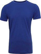 Bjorn Borg Shirt Ingmar Maat L