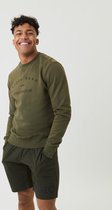 Bjorn Borg Heren Sweater Sthlm Maat M Mannen