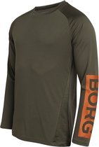 Bjorn Borg Longsleeve Ante Maat L