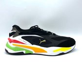 Puma RS-Fast Candy Maat 43