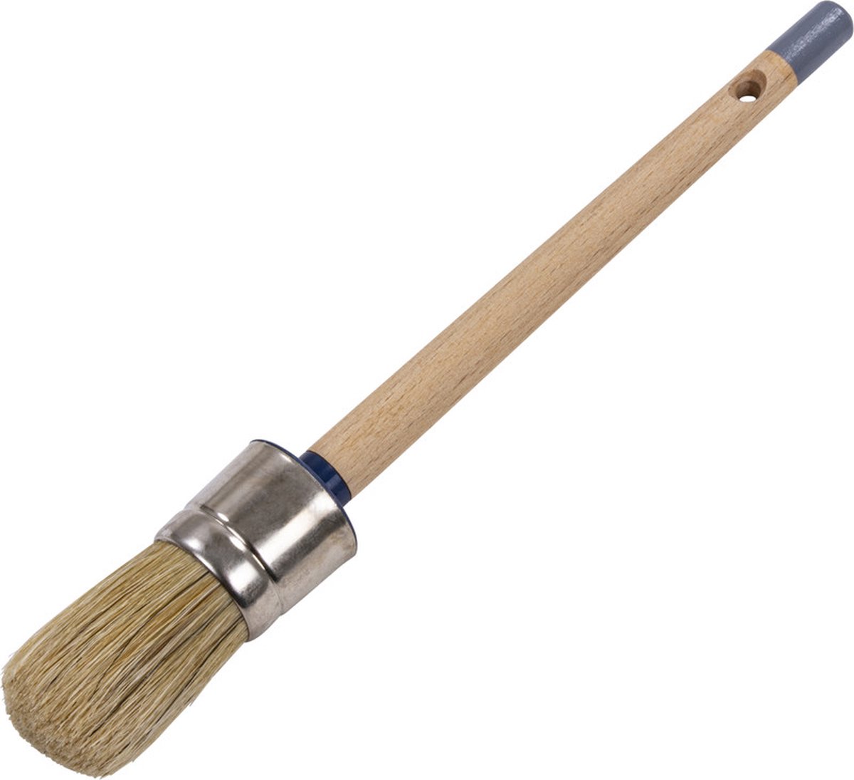 Sam - Sam Pro Kwast Rond Muur - 18