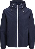 PRODUKT PKTSSA OLLIE JACKET  Heren Jas - Maat S