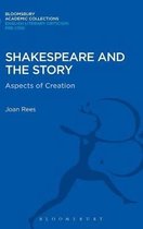 Shakespeare And The Story