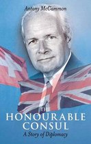 The Honourable Consul