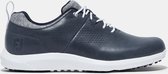 Footjoy Leisure LX - Dames schoen - Blauw - 39