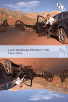 International Screen Industries- Latin American Film Industries