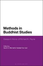 Methods in Buddhist Studies