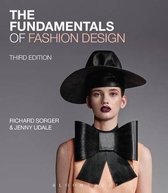 Fundamentals of Fashion Design