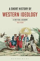 A Short History of Western Ideology