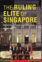 Ruling Elite Of Singapore