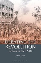 Debating the Revolution