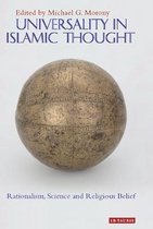 Universality in Islamic Thought