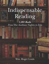 Indispensable Reading