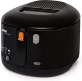 Tefal Simply Airfryer