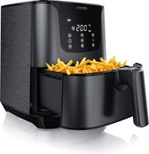 Arendo - XXL Airfryer