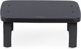 Schermtafel Support Kensington K52785WW