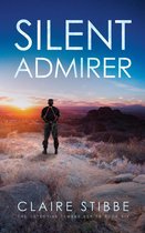 The Detective Temeke Crime Series 6 - Silent Admirer