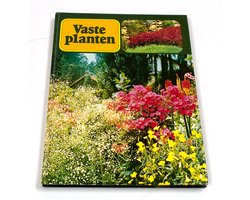 Vaste planten