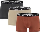 Nike Onderbroek Mannen - Maat L