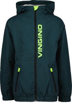 Vingino SS22  TISATO Jongens Jas - Maat 128