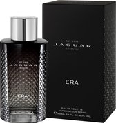 Herenparfum Jaguar EDT Era 100 ml
