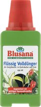Leni Blusana Planten voeding vloeibaar voor hydrocultuur 250 ml