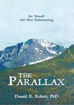 The Parallax